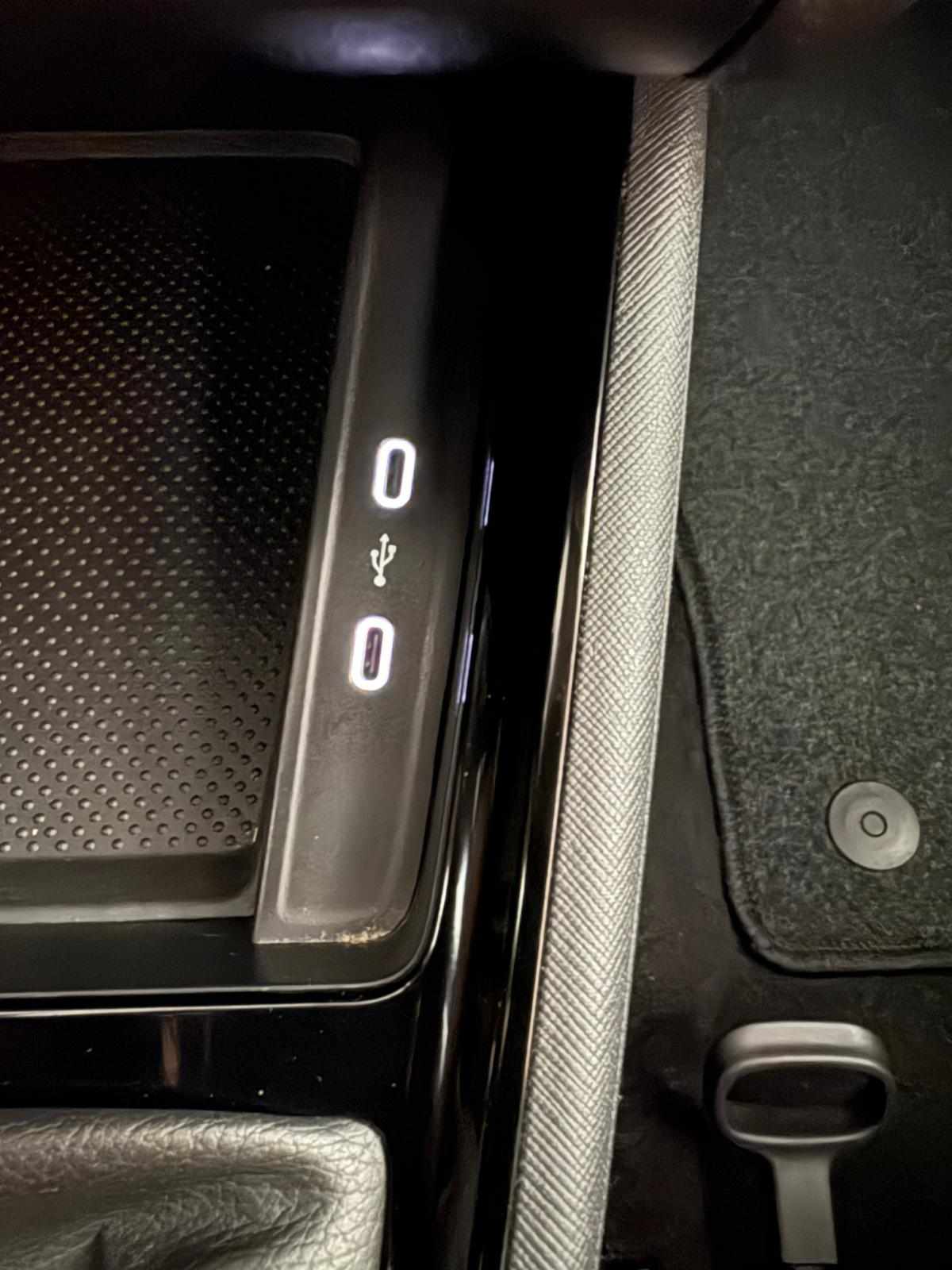 skoda-kamiq-1-0-tsi-2023-gasolina-999cc