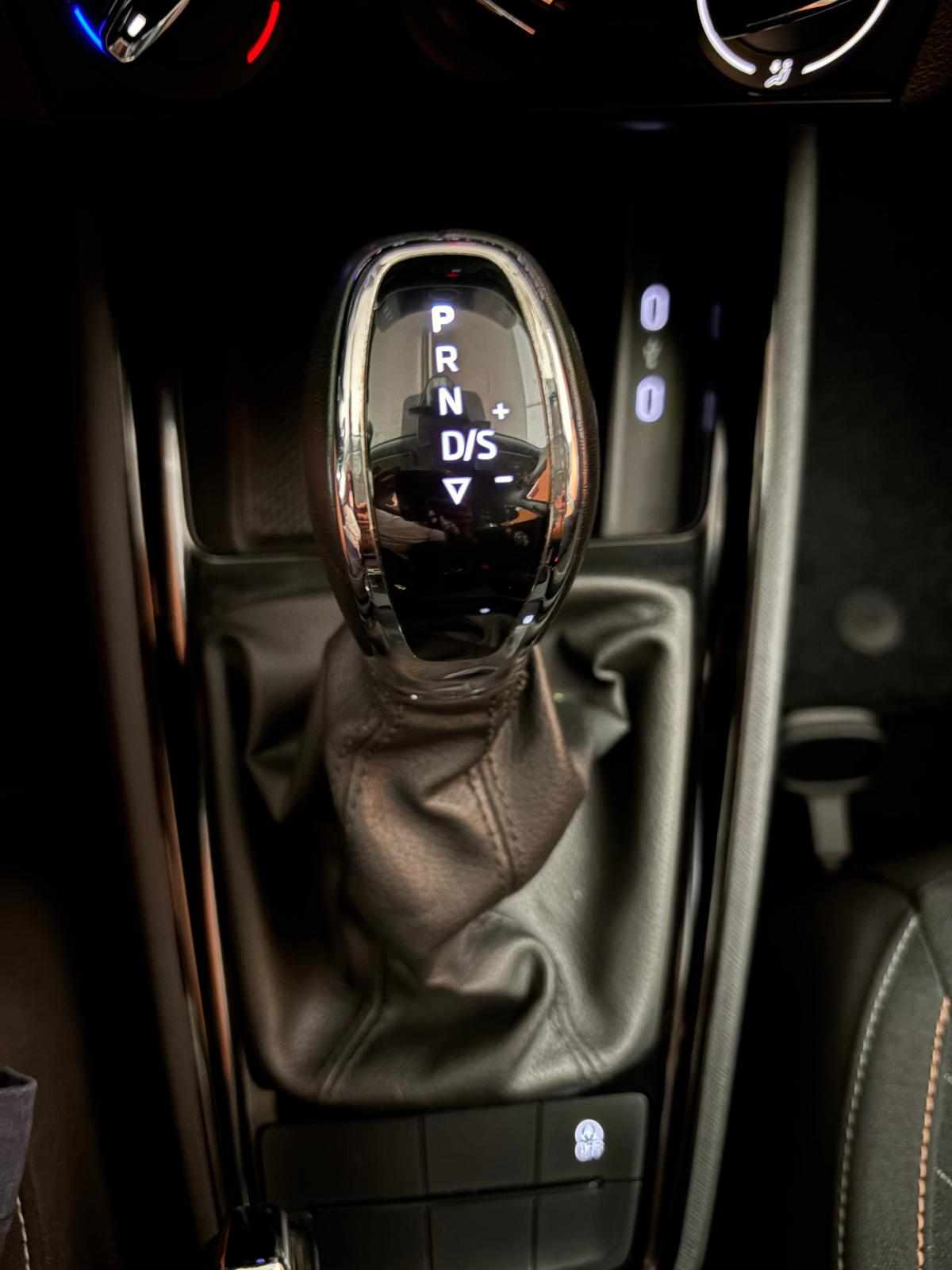 skoda-kamiq-1-0-tsi-2023-gasolina-999cc