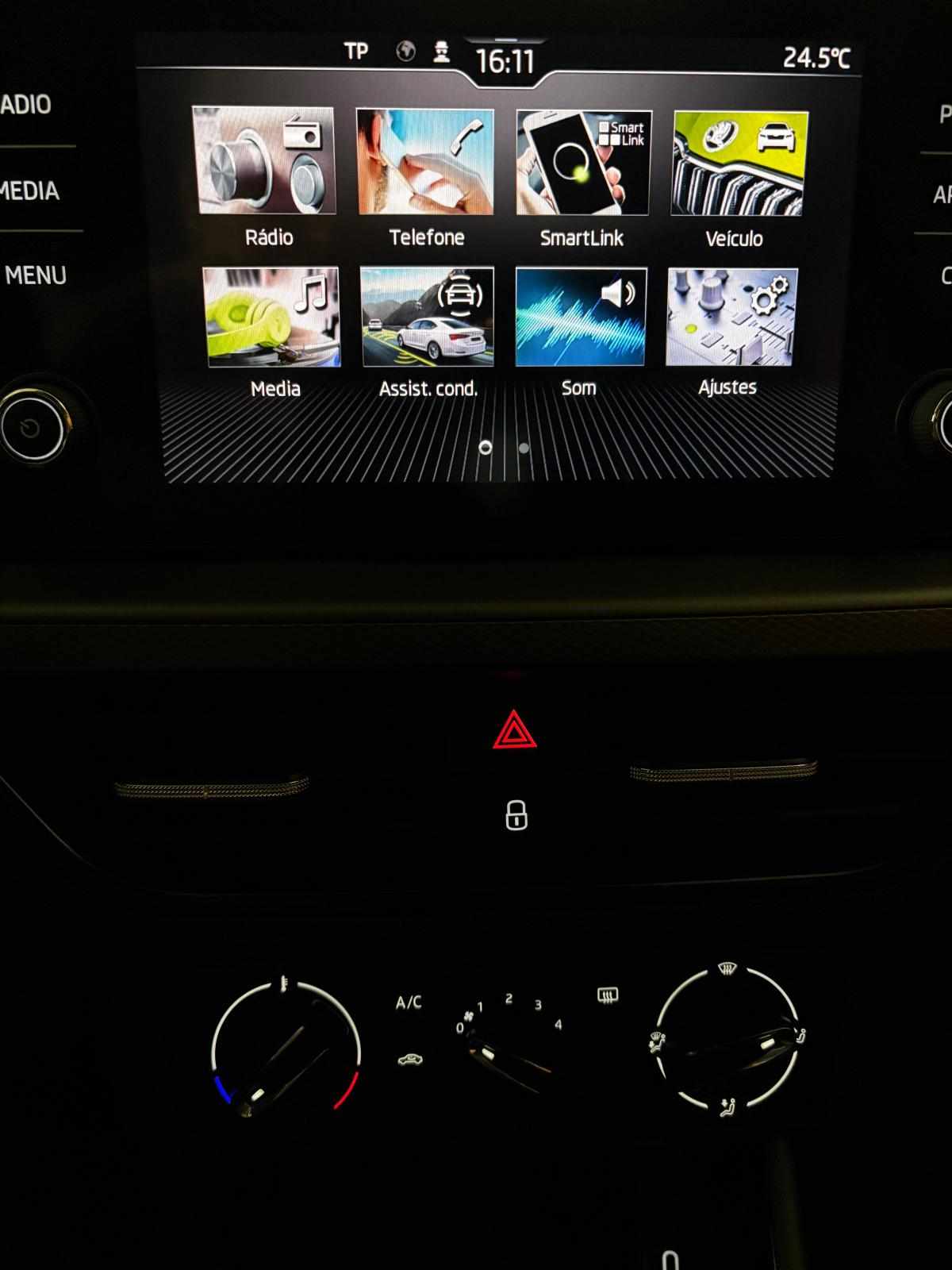 skoda-kamiq-1-0-tsi-2023-gasolina-999cc