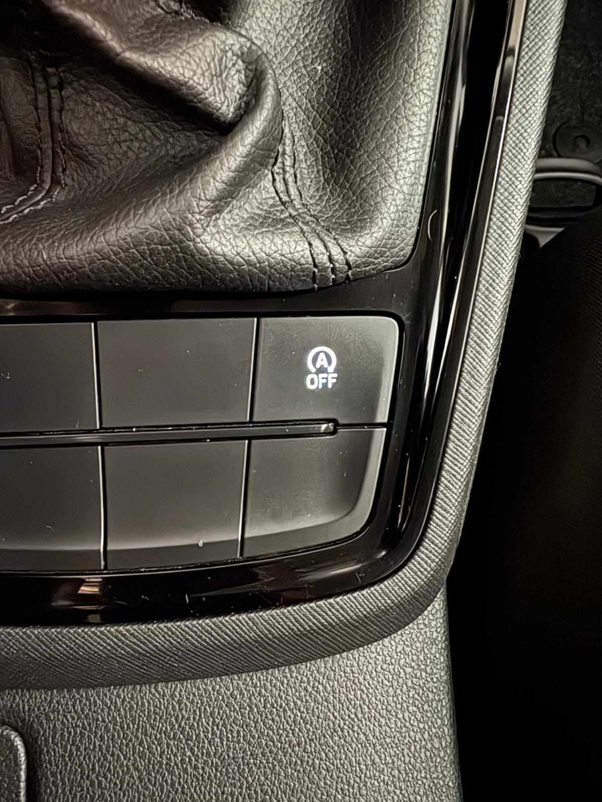 skoda-kamiq-1-0-tsi-2023-gasolina-999cc
