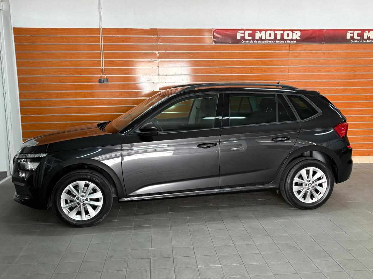skoda-kamiq-1-0-tsi-2023-gasolina-999cc