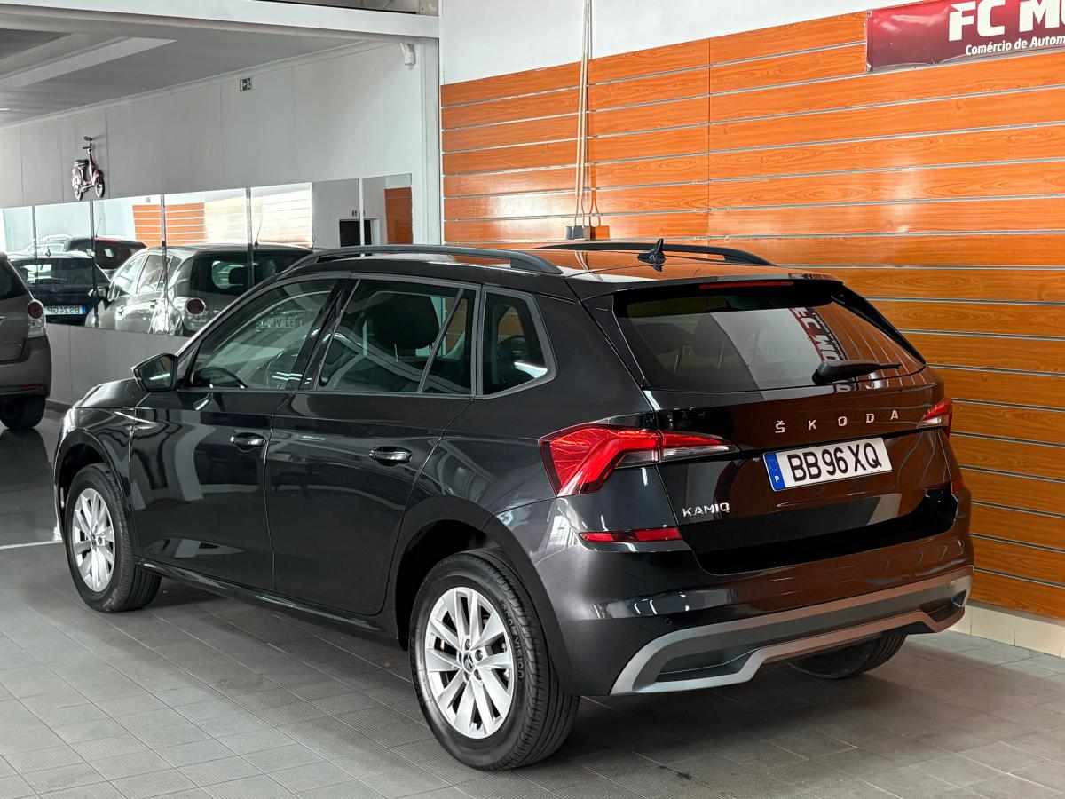 skoda-kamiq-1-0-tsi-2023-gasolina-999cc