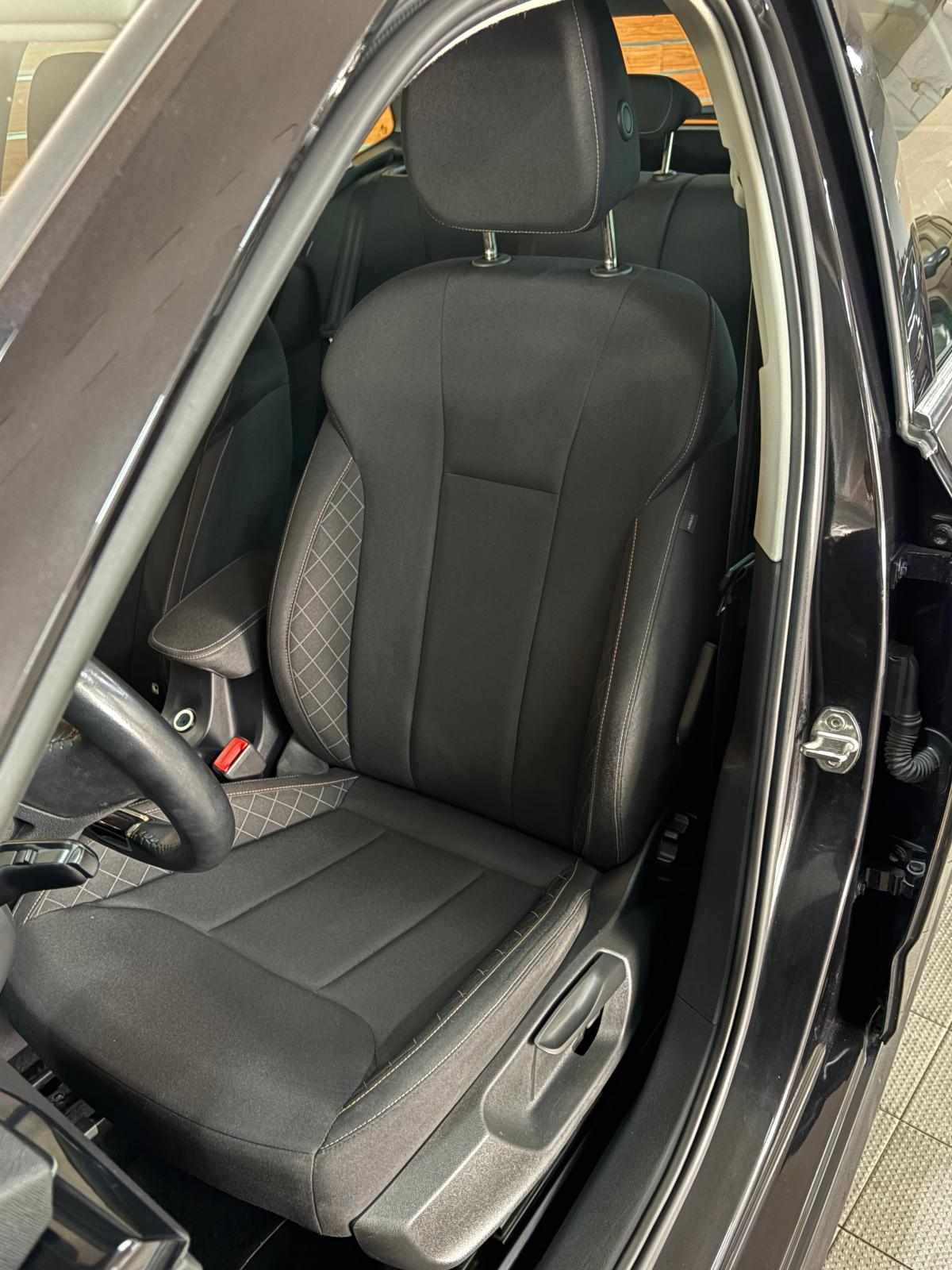 skoda-kamiq-1-0-tsi-2023-gasolina-999cc