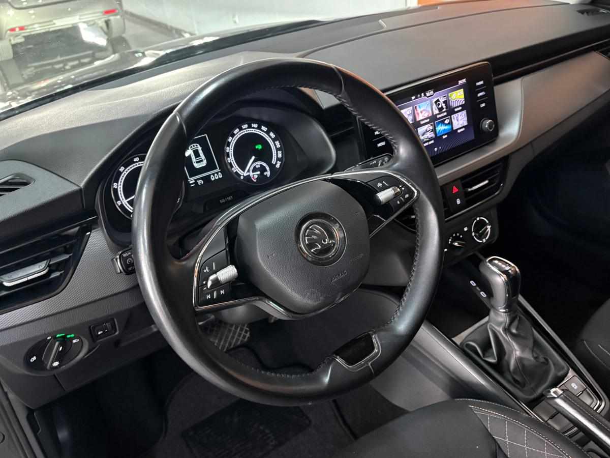 skoda-kamiq-1-0-tsi-2023-gasolina-999cc