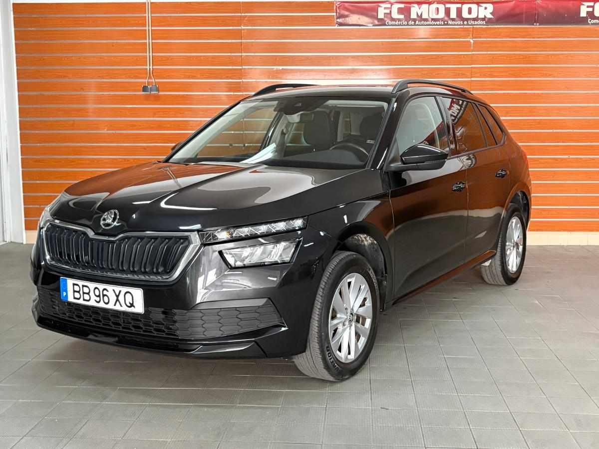 skoda-kamiq-1-0-tsi-2023-gasolina-999cc