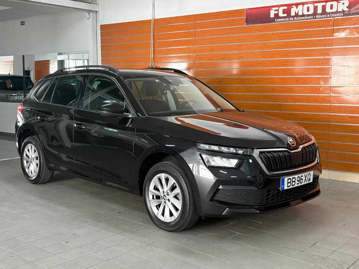 skoda-kamiq-1-0-tsi-2023-gasolina-999cc