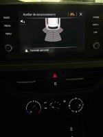 skoda-kamiq-1-0-tsi-2023-gasolina-999cc