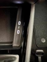 skoda-kamiq-1-0-tsi-2023-gasolina-999cc