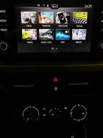 skoda-kamiq-1-0-tsi-2023-gasolina-999cc