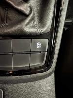 skoda-kamiq-1-0-tsi-2023-gasolina-999cc