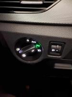 skoda-kamiq-1-0-tsi-2023-gasolina-999cc
