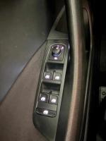 skoda-kamiq-1-0-tsi-2023-gasolina-999cc