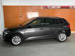 skoda-kamiq-1-0-tsi-2023-gasolina-999cc