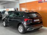 skoda-kamiq-1-0-tsi-2023-gasolina-999cc