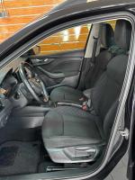 skoda-kamiq-1-0-tsi-2023-gasolina-999cc