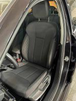 skoda-kamiq-1-0-tsi-2023-gasolina-999cc