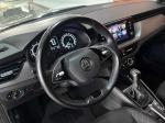 skoda-kamiq-1-0-tsi-2023-gasolina-999cc