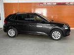 skoda-kamiq-1-0-tsi-2023-gasolina-999cc