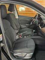 skoda-kamiq-1-0-tsi-2023-gasolina-999cc