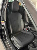 skoda-kamiq-1-0-tsi-2023-gasolina-999cc