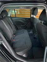 skoda-kamiq-1-0-tsi-2023-gasolina-999cc