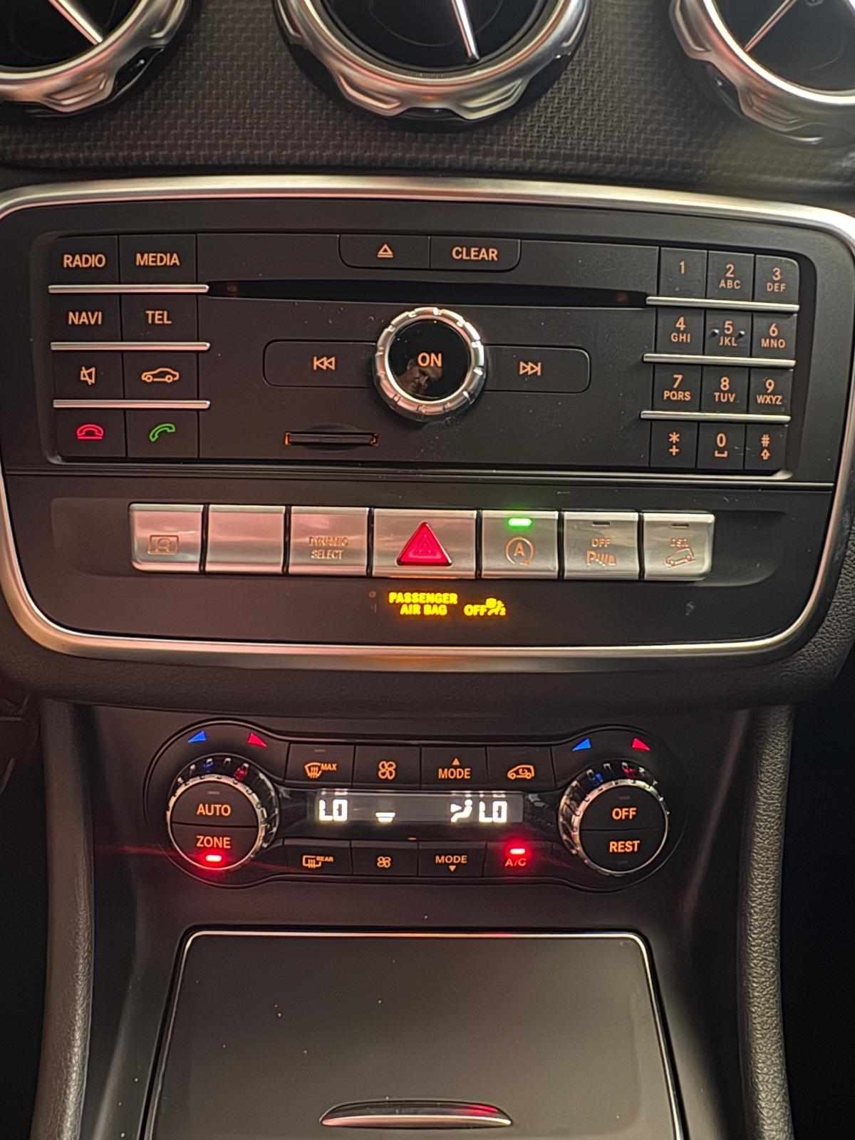 mercedes-benz-gla-220-4matic-2018-gasolina-1991cc