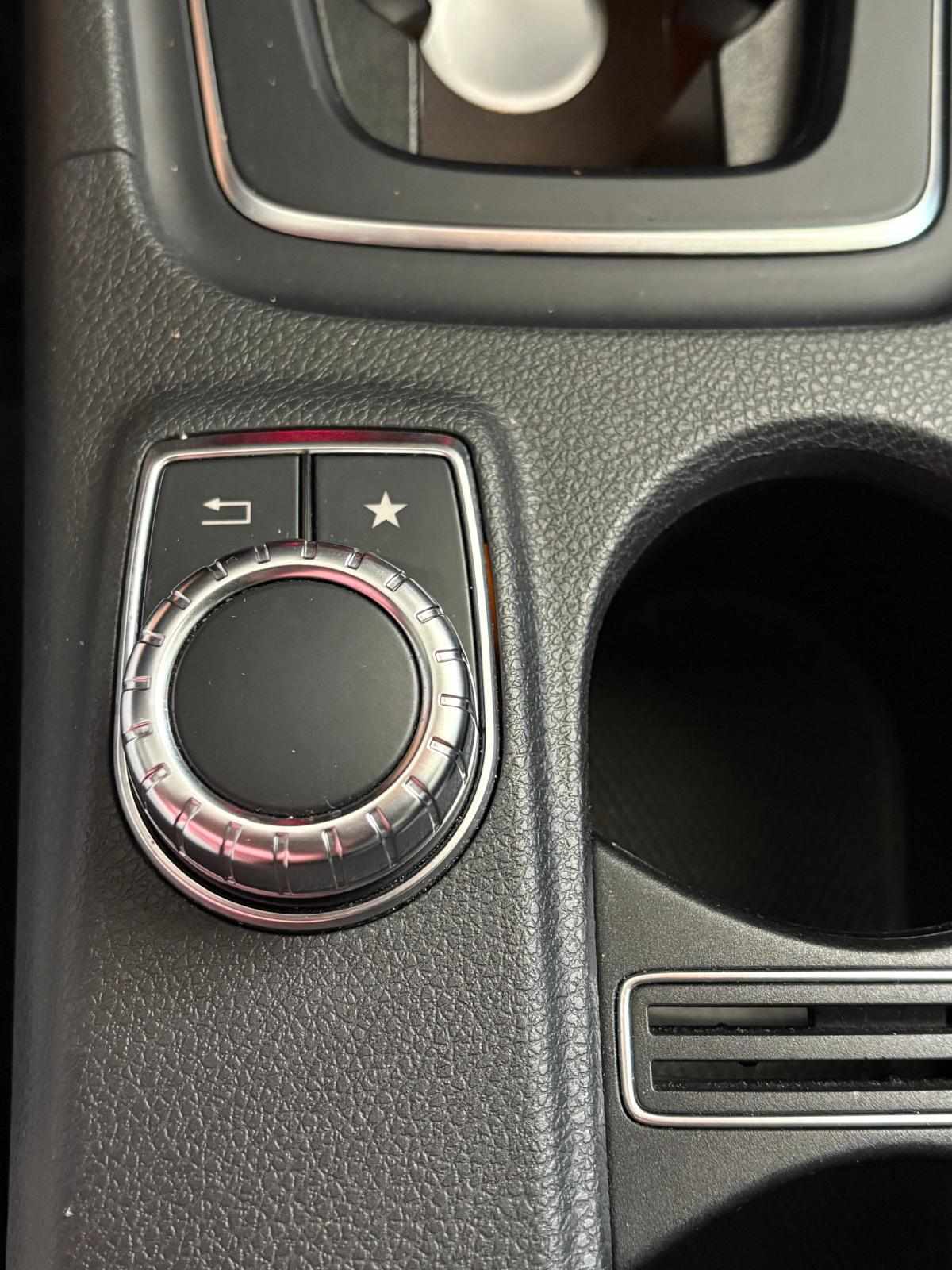 mercedes-benz-gla-220-4matic-2018-gasolina-1991cc