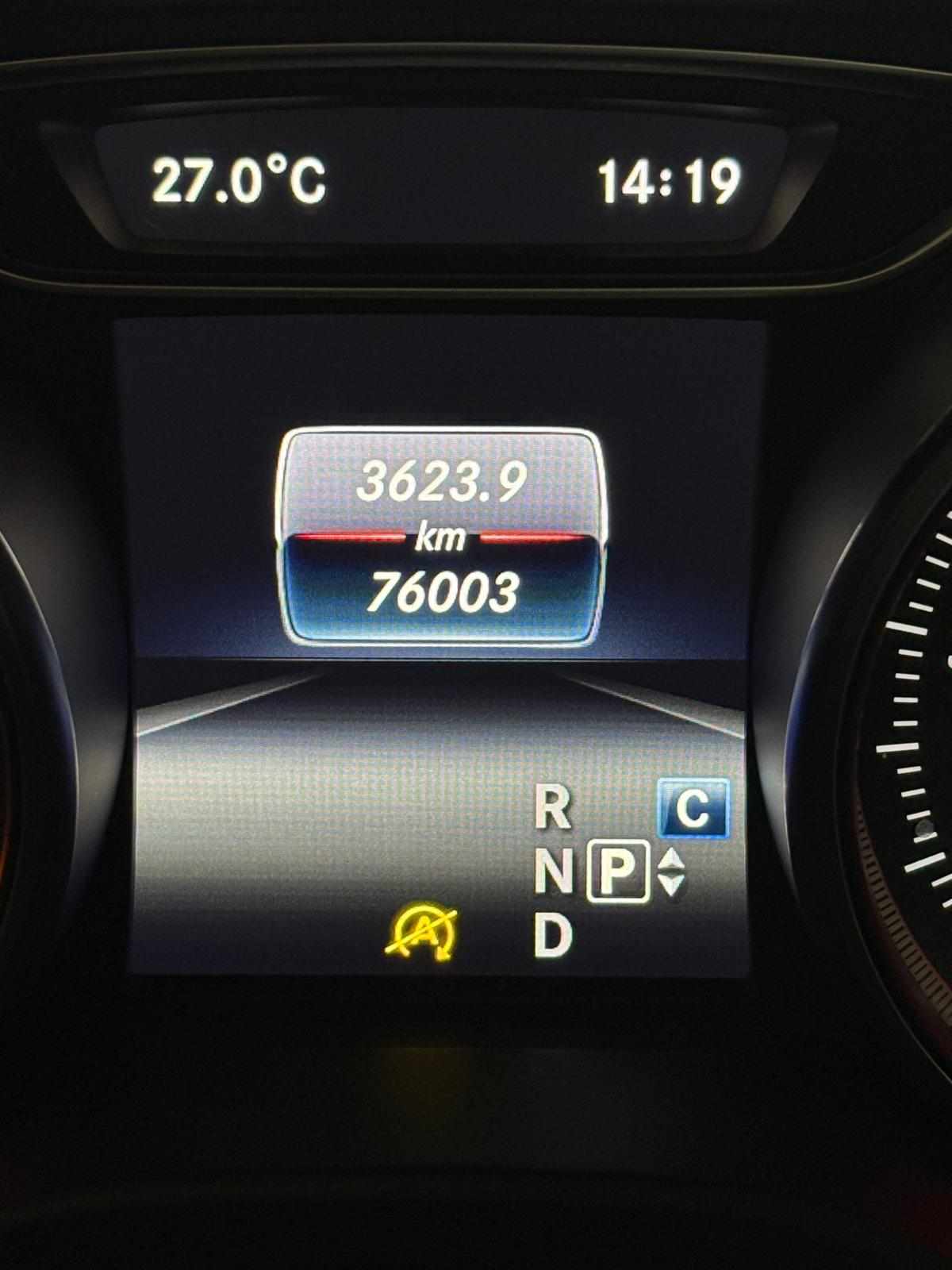 mercedes-benz-gla-220-4matic-2018-gasolina-1991cc