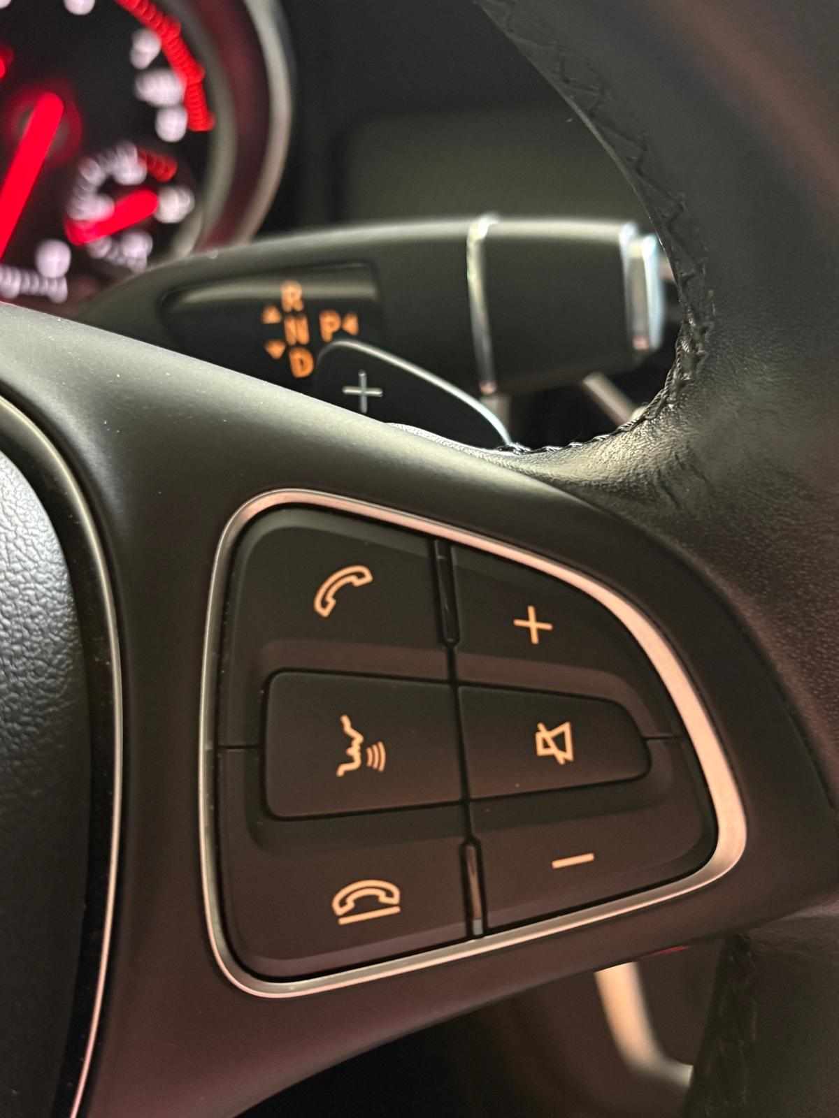 mercedes-benz-gla-220-4matic-2018-gasolina-1991cc