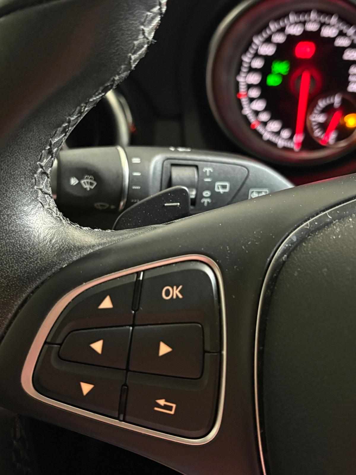mercedes-benz-gla-220-4matic-2018-gasolina-1991cc