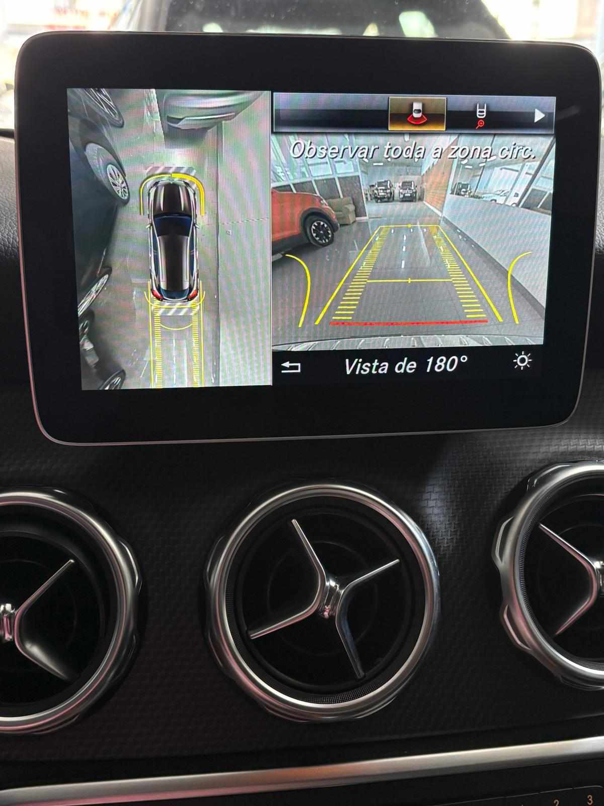 mercedes-benz-gla-220-4matic-2018-gasolina-1991cc