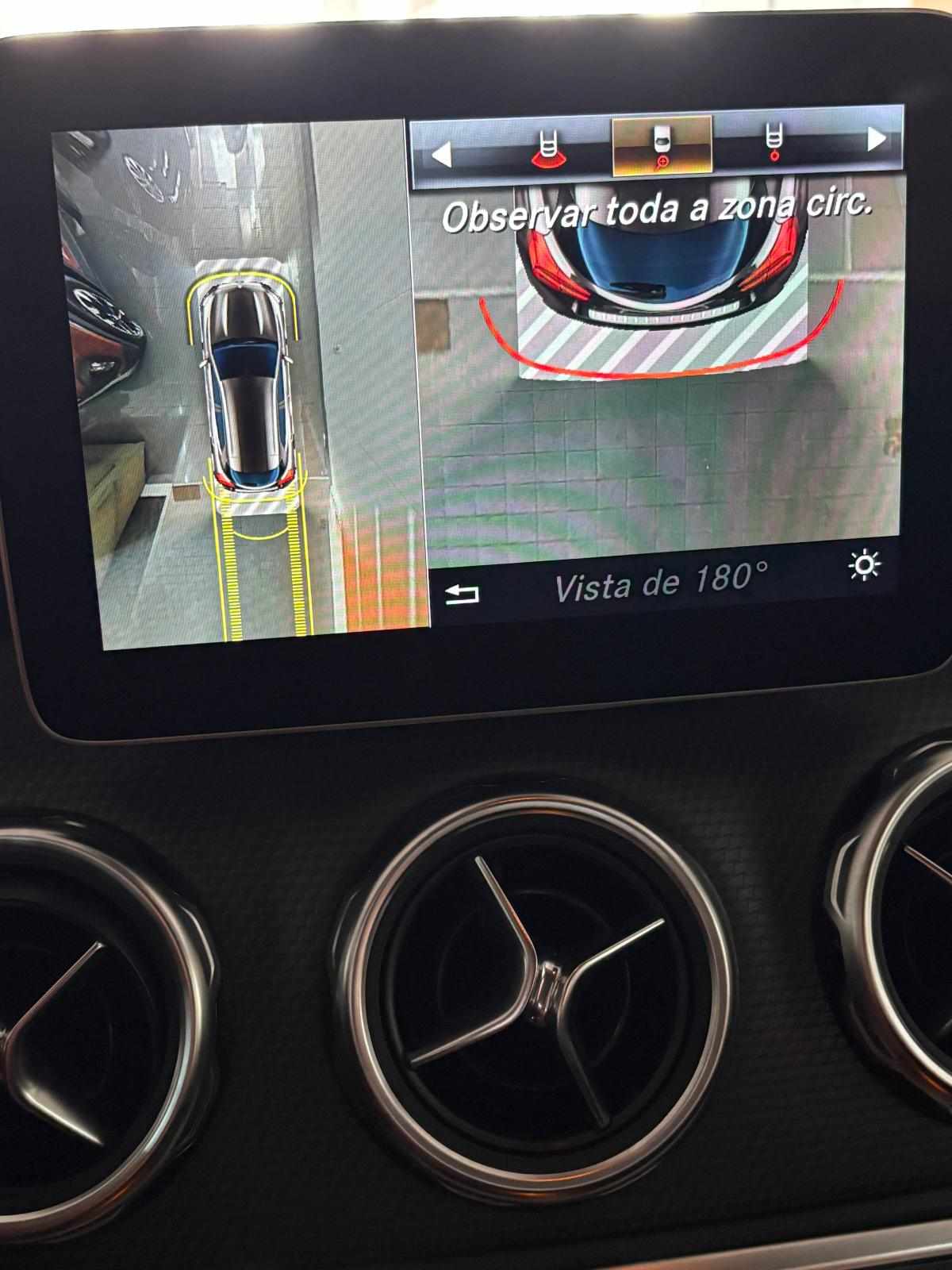 mercedes-benz-gla-220-4matic-2018-gasolina-1991cc