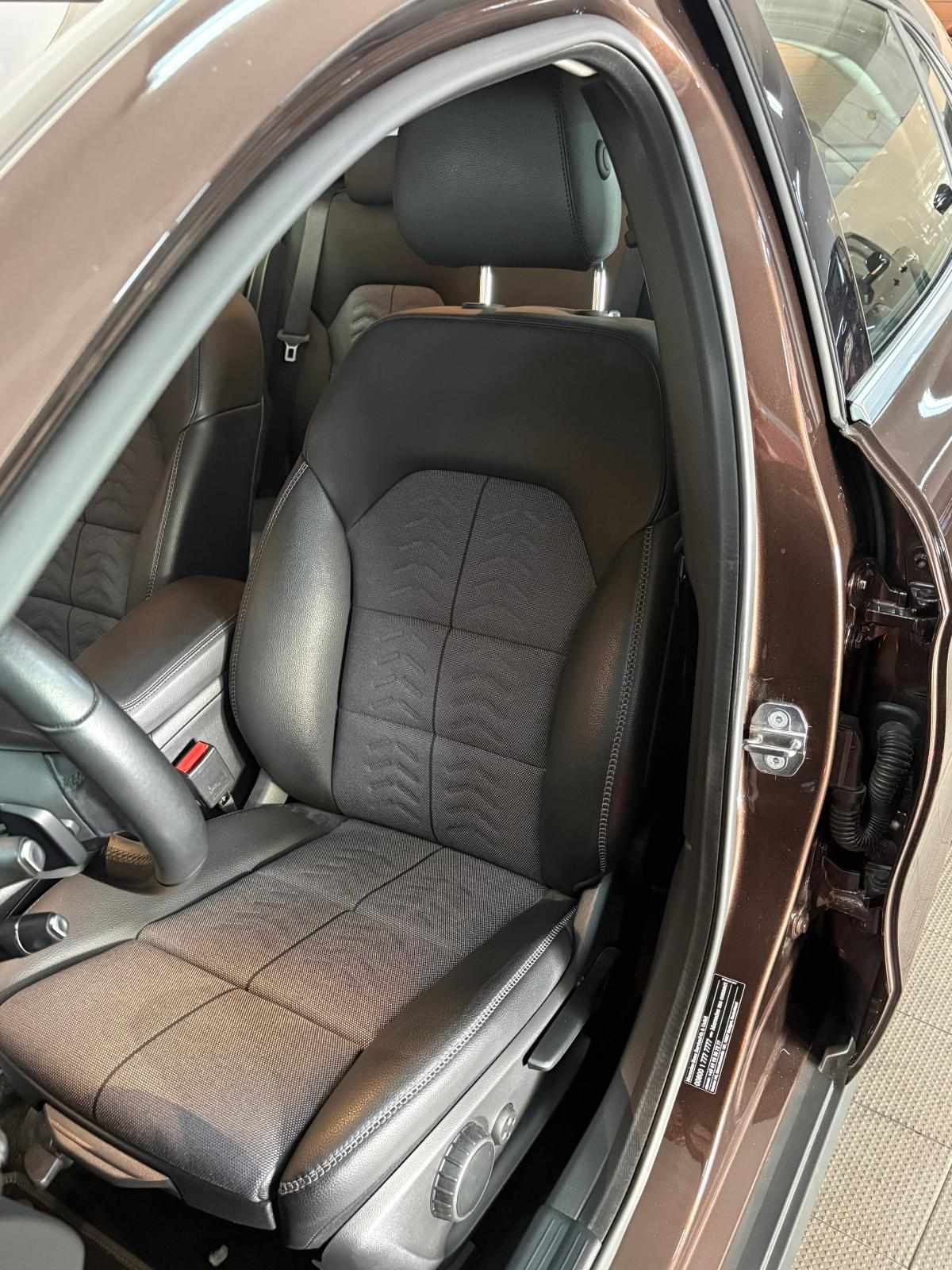 mercedes-benz-gla-220-4matic-2018-gasolina-1991cc