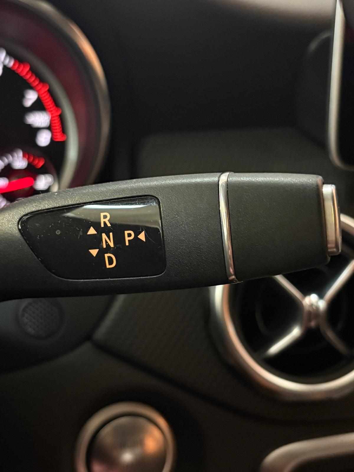 mercedes-benz-gla-220-4matic-2018-gasolina-1991cc