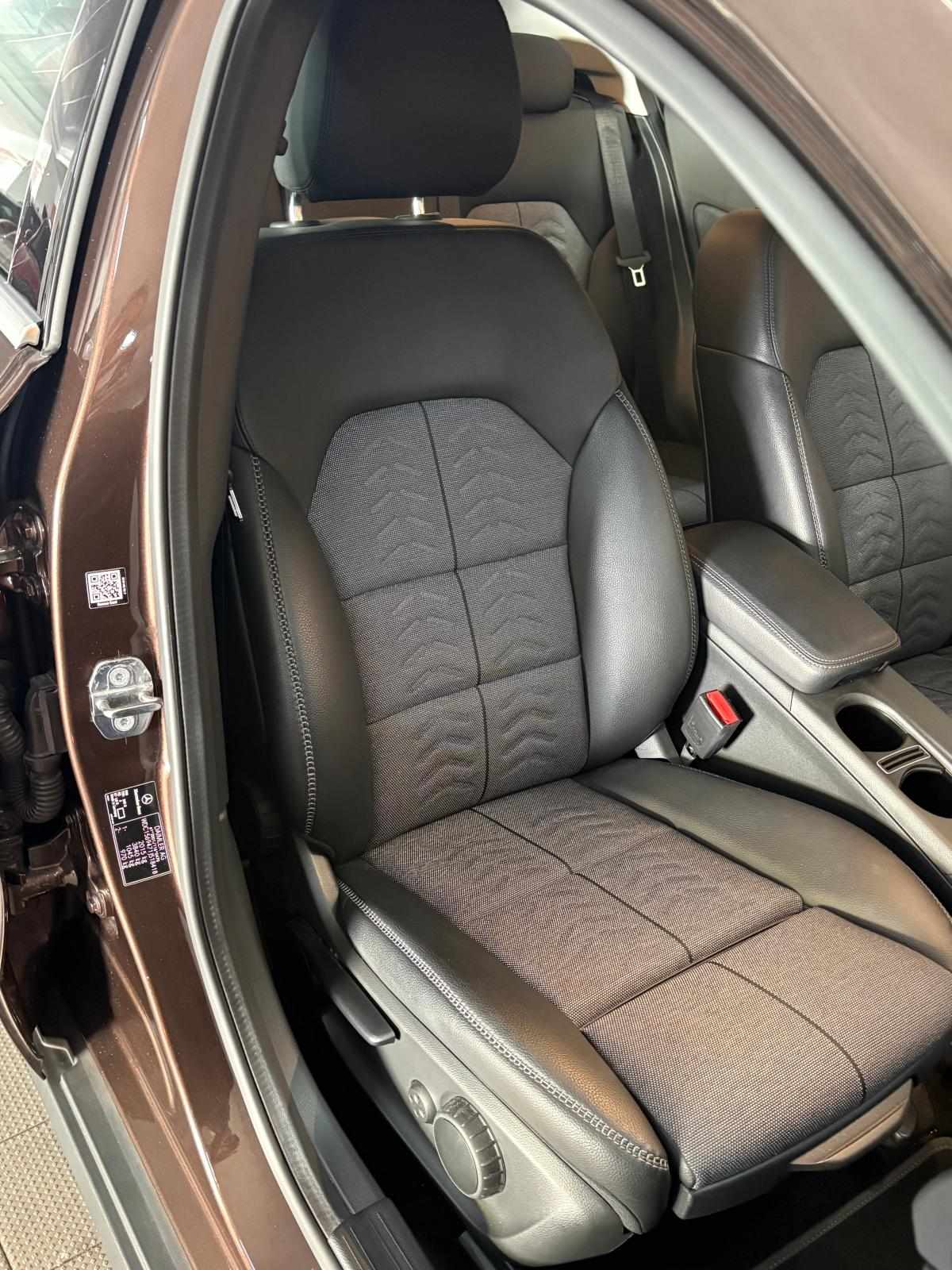 mercedes-benz-gla-220-4matic-2018-gasolina-1991cc