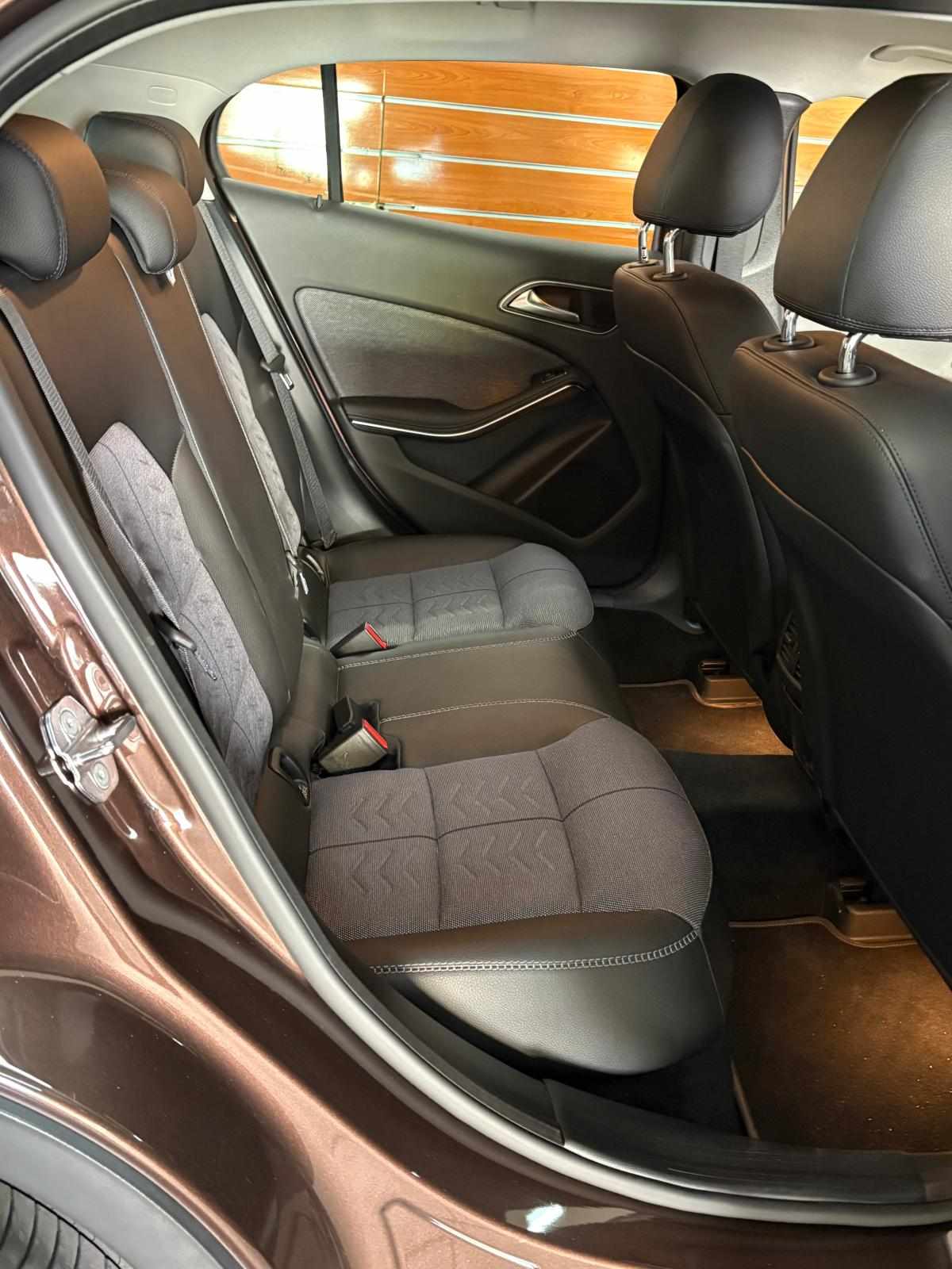 mercedes-benz-gla-220-4matic-2018-gasolina-1991cc