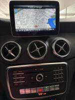 mercedes-benz-gla-220-4matic-2018-gasolina-1991cc