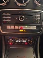 mercedes-benz-gla-220-4matic-2018-gasolina-1991cc