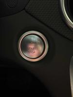 mercedes-benz-gla-220-4matic-2018-gasolina-1991cc