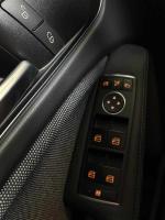 mercedes-benz-gla-220-4matic-2018-gasolina-1991cc