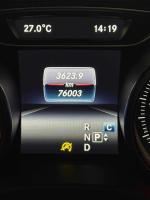 mercedes-benz-gla-220-4matic-2018-gasolina-1991cc