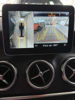 mercedes-benz-gla-220-4matic-2018-gasolina-1991cc