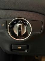 mercedes-benz-gla-220-4matic-2018-gasolina-1991cc