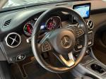 mercedes-benz-gla-220-4matic-2018-gasolina-1991cc