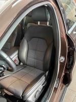 mercedes-benz-gla-220-4matic-2018-gasolina-1991cc