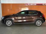 mercedes-benz-gla-220-4matic-2018-gasolina-1991cc