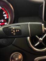 mercedes-benz-gla-220-4matic-2018-gasolina-1991cc