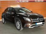 mercedes-benz-gla-220-4matic-2018-gasolina-1991cc