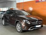 mercedes-benz-gla-220-4matic-2018-gasolina-1991cc