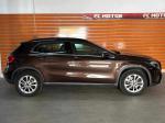 mercedes-benz-gla-220-4matic-2018-gasolina-1991cc